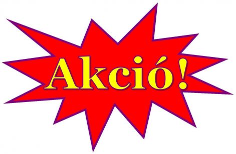 akcio.jpg
