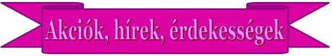 akciok_hirek_erdekessegek.jpg