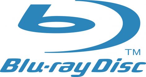 blu-ray_logo.jpg