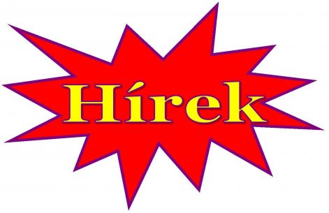 hirek_2.jpg