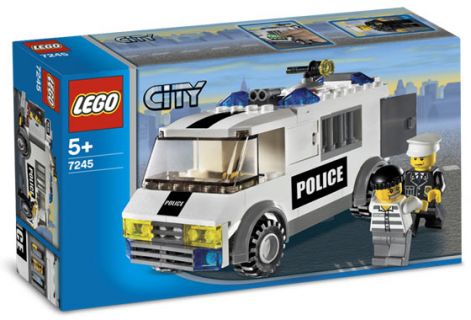 l_lego_7245.jpg