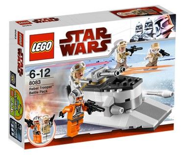 l_lego_8083.jpg