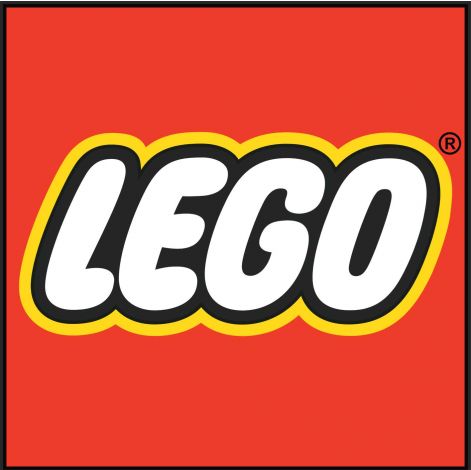 l_logo.jpg