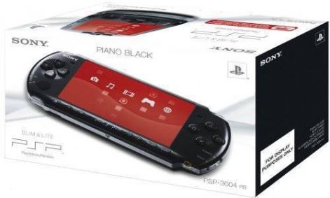 psp_gep_fekete_2.jpg