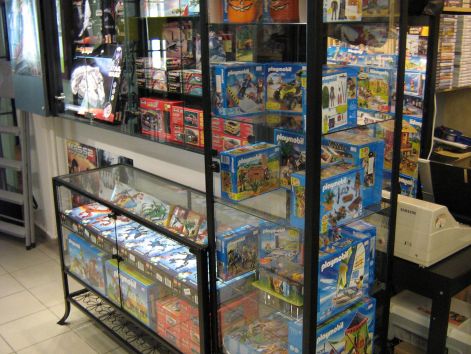 q_allo_vitrin-fevo_vitrin.jpg q_allo_vitrin-fevo_vitrin.jpg