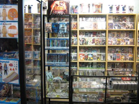 q_allo_vitrinek-polcok.jpg q_allo_vitrinek-polcok.jpg