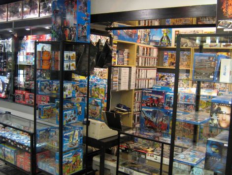 q_allo_vitrinek-pultok_2.jpg q_allo_vitrinek-pultok_2.jpg