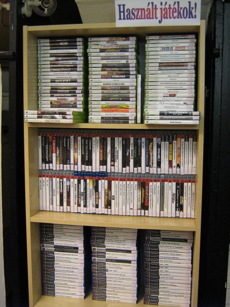 q_hasznalt_jatekok.jpg q_hasznalt_jatekok.jpg