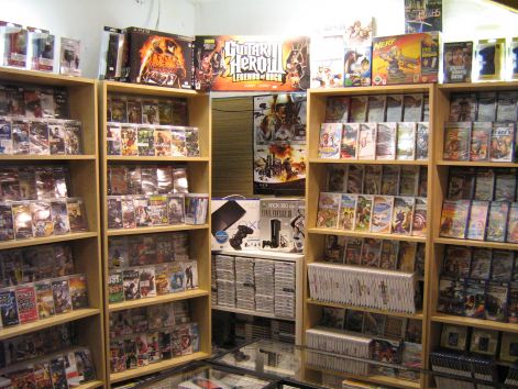 q_polcok.jpg q_polcok.jpg