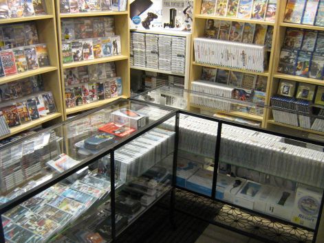 q_pult_vitrinek.jpg q_pult_vitrinek.jpg