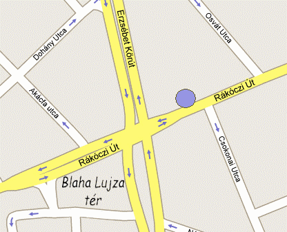 uzlet_terkep-blaha.gif uzlet_terkep-blaha.gif